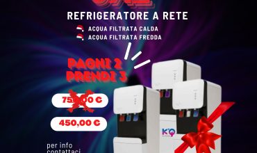 Promo Refrigeratori_24