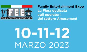 banner feexpo copia