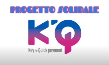 cover progetto