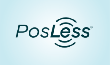 immagine-posless-per-sito-elkey